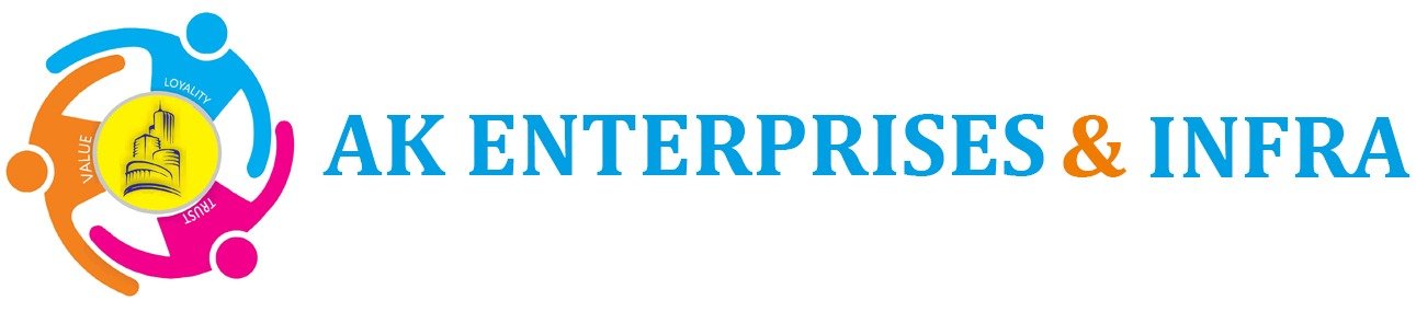 new logo
